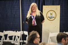 WEB-SpellingBee2025_GSL4463-1