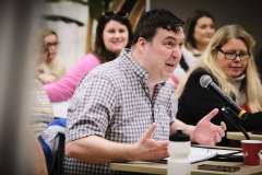 WEB-SpellingBee2025_GSL4483-1