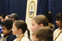 WEB-SpellingBee2025_GSL4487-1