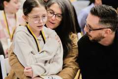 WEB-SpellingBee2025_GSL4616-1