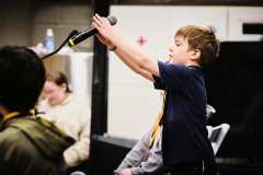 WEB-SpellingBee2025_GSL4621-1