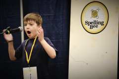 WEB-SpellingBee2025_GSL4694-1