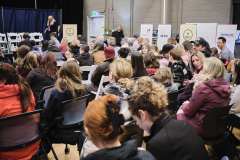 WEB-SpellingBee2025_GSL5470-1