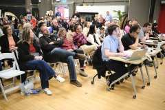 WEB-SpellingBee2025_GSL5486-1