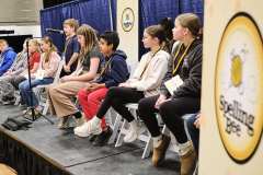 WEB-SpellingBee2025_GSL5492-1