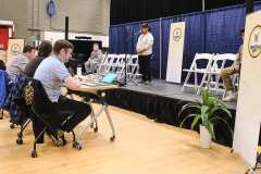 WEB-SpellingBee2025_GSL5533-1