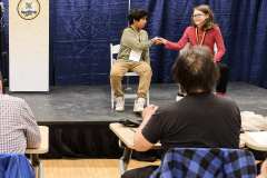WEB-SpellingBee2025_GSL5538-1
