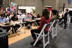 WEB-SpellingBee2025_GSL5544-1