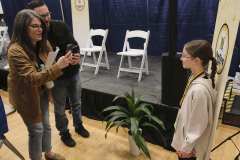 WEB-SpellingBee2025_GSL5572-1